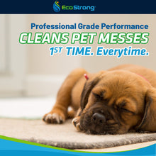 Carregar imagem no visualizador da galeria, Pet Stain and Odor Eliminator
