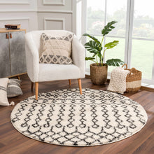 Load image into Gallery viewer, Muni Berber Shag Rug - Clearance
