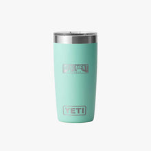 Load image into Gallery viewer, 10 Oz Tumbler
