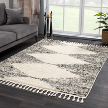 Load image into Gallery viewer, Howth Area Rug
