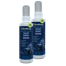 Carregar imagem no visualizador da galeria, Discrete Toilet Spray

