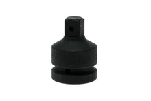 Load image into Gallery viewer, Teng Tools 1 Inch Female: 3/4 Inch Drive Male Adaptor - 910086
