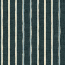 Carregar imagem no visualizador da galeria, Drew Wallpaper
