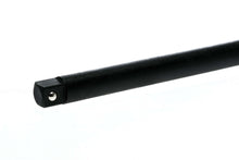 Load image into Gallery viewer, Teng Tools 1/2 Inch Drive 10 Inch ANSI Chrome Molybdenum Impact Extension Bar - 920023A-C
