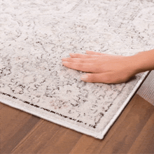 Load image into Gallery viewer, Parkerfield Area Rug
