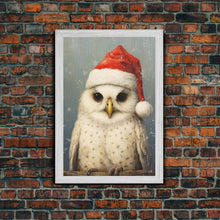 Cargar imagen en el visor de la galería, Farmer&#39;s Market Printed Canvas Sign Rusty Sign Distressed Wall Art Farmer&#39;s Market Cute Kitchen Sign
