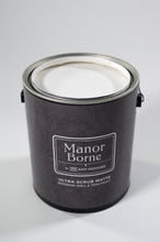 Load image into Gallery viewer, Besties - Manor Borne Wall Paint
