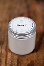 Load image into Gallery viewer, Besties - Manor Borne Wall Paint
