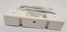 Carregar imagem no visualizador da galeria, 3 Level touch Light Dimmer with 3 Plug - Receptacles 120V
