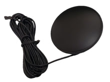 Carregar imagem no visualizador da galeria, 3 Level touch Light Dimmer with 3 Plug - Receptacles 120V
