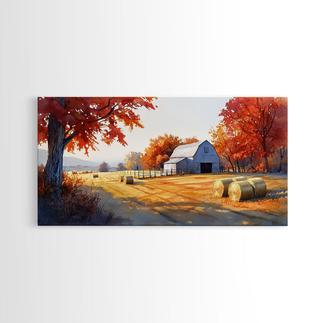 Coastal Sailboat Christmas Framed Canvas Print Tropical Christmas Decor Beach Holiday Art Best Gift Nautical Christmas Wall Art 2024