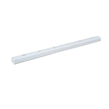Carregar imagem no visualizador da galeria, 30&quot; 3500K LED Bar Light, 6W 120V – Plug-In or Hardwire, Linkable, Easy Installation
