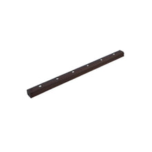 Carregar imagem no visualizador da galeria, 30&quot; 3500K LED Bar Light, 6W 120V – Plug-In or Hardwire, Linkable, Easy Installation
