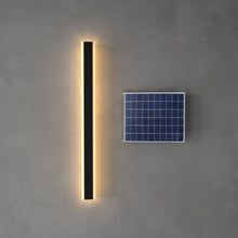 Load image into Gallery viewer, Immense Solar Lamp
