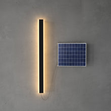 Load image into Gallery viewer, Immense Solar Lamp
