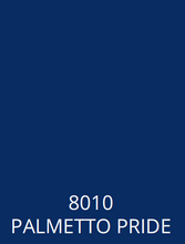 Load image into Gallery viewer, Dark Color Topcoat Brushing Kit Up to 28ft
