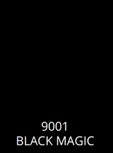 Load image into Gallery viewer, Dark Color Topcoat Brushing Kit Up to 28ft
