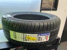 Load image into Gallery viewer, MICHELIN Pilot Sport All Season 4 Performance Tire 235/50ZR18/XL 101Y
