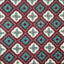 Carregar imagem no visualizador da galeria, Capitola
