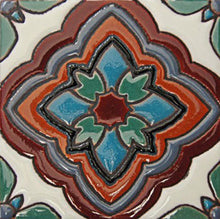 Carregar imagem no visualizador da galeria, Capitola
