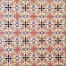 Cargar imagen en el visor de la galería, Cordova
