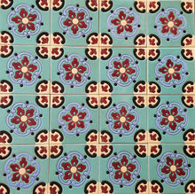 Load image into Gallery viewer, Doris
