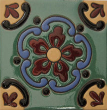 Load image into Gallery viewer, Doris
