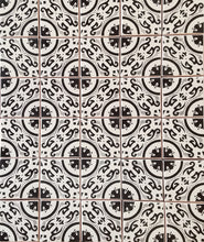 Load image into Gallery viewer, Dos
