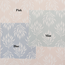 Carregar imagem no visualizador da galeria, Amorette Wallpaper by Melissa Johnson Design
