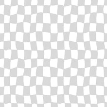 Carregar imagem no visualizador da galeria, Zade Wallpaper
