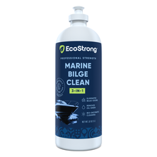 Carregar imagem no visualizador da galeria, Marine Bilge Clean
