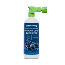 Carregar imagem no visualizador da galeria, Outdoor Odor Eliminator
