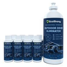 Carregar imagem no visualizador da galeria, Outdoor Odor Eliminator
