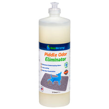 Load image into Gallery viewer, Piddle Odor Eliminator
