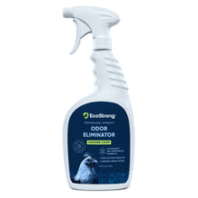 Carregar imagem no visualizador da galeria, Chicken Coop Odor Eliminator
