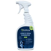 Load image into Gallery viewer, Dog Stain and Odor Eliminator

