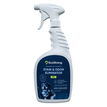 Carregar imagem no visualizador da galeria, Pet Stain and Odor Eliminator
