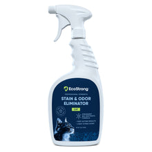 Carregar imagem no visualizador da galeria, Cat Stain and Odor Eliminator
