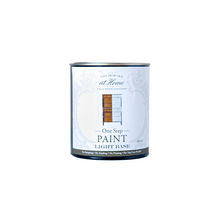 Load image into Gallery viewer, One Step Paint - Atelier
