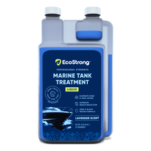 Carregar imagem no visualizador da galeria, Marine Holding Tank Treatment
