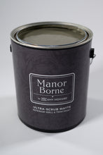 Load image into Gallery viewer, Cypress Shade - Manor Borne Wall Paint
