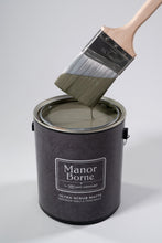 Load image into Gallery viewer, Cypress Shade - Manor Borne Wall Paint
