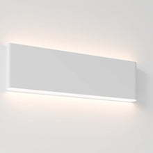 Cargar imagen en el visor de la galería, Femi Wall Lamp
