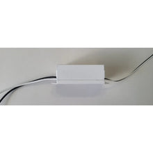 Carregar imagem no visualizador da galeria, 35W Dimmable LED Driver | Input AC 120V | Output DC 14-35V/0.3A
