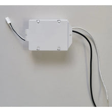 Carregar imagem no visualizador da galeria, 35W Dimmable LED Driver | Input AC 120V | Output DC 14-35V/0.3A

