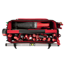 Carregar imagem no visualizador da galeria, Milwaukee 48-22-8320 20 in. PACKOUT™ Tote
