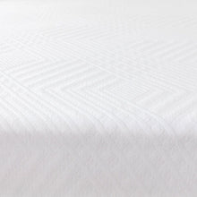Load image into Gallery viewer, Green Tea Infused Memory Foam Twin Mattress, 8 inch Gel Memory Foam Mattress for a Cool Sleep, Bed in a Box
