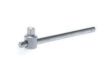 Load image into Gallery viewer, Teng Tools 1/4 Inch Drive 4 Inch Long Sliding T-Bar - M140050-C
