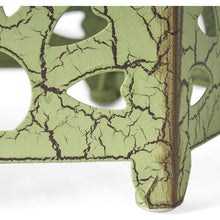 Carregar imagem no visualizador da galeria, ELIANA 14 SIDE TABLE
