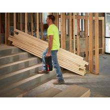 Carregar imagem no visualizador da galeria, Milwaukee 2891-20 M18™/M12™ Wireless Jobsite Speaker
